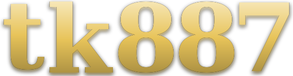 tk887 logo